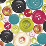 Коллекция Buttons